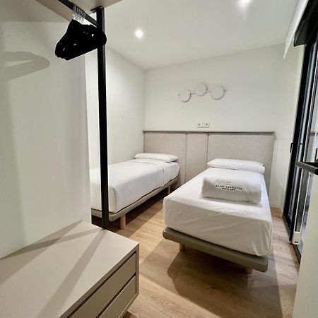 Reyes Catolicos Premium Homes Аліканте Екстер'єр фото